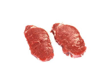 Load image into Gallery viewer, Sirloin Steak - 2 per Pack
