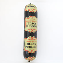 Load image into Gallery viewer, Traditional Black Pudding
