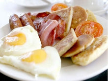 Load image into Gallery viewer, Ulster Fry Pack
