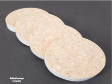 Load image into Gallery viewer, Traditional White Pudding
